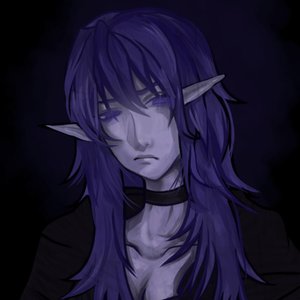 Avatar für VeucroX