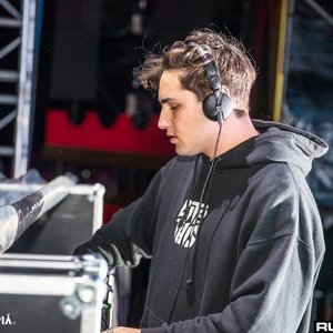 Avatar de Jauz