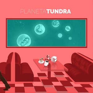 Avatar for Planeta Tundra