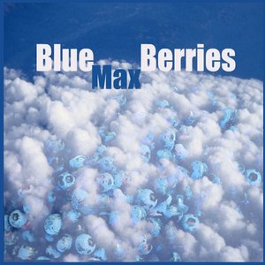 Avatar för BlueMaxBerries