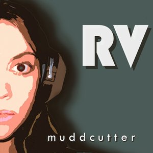 Muddcutter EP