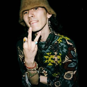 Changstarr 的头像