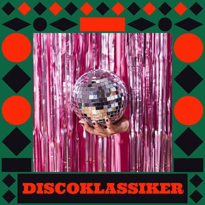 Disco Klassiker