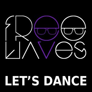 Let's Dance