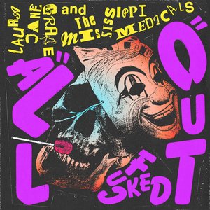 All Fucked Out - Single