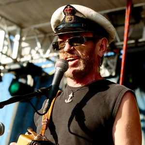 Tom Lewis photo provided by Last.fm