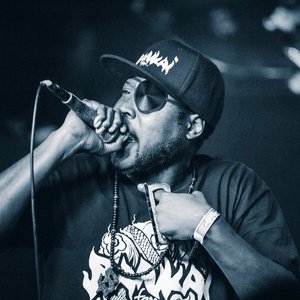Skanks 的头像
