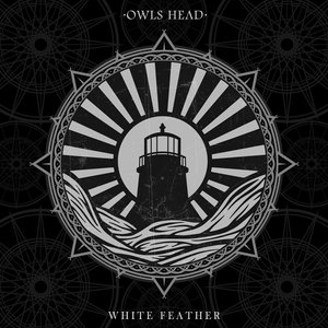 White Feather