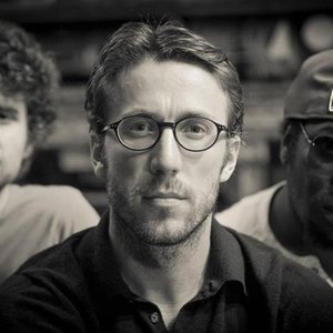 Avatar for Bill Laurance