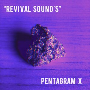 Revival Sound's
