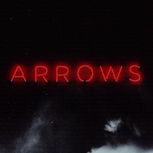 Arrows