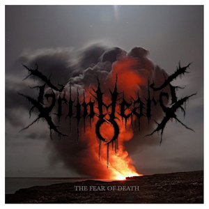 The Fear Of Death