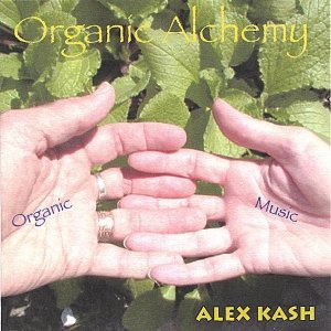 Organic Alchemy