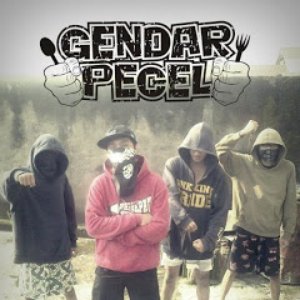 Gendar Pecel 的头像
