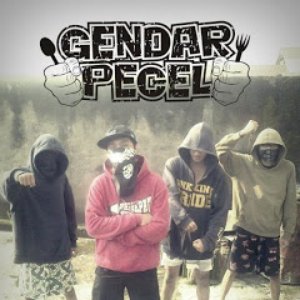 Avatar för Gendar Pecel