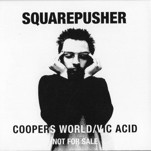 Coopers World / Vic Acid