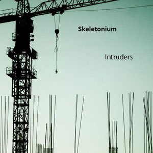 Intruders