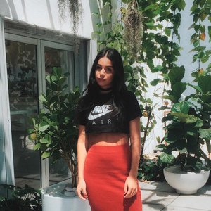 Audri Nix 的头像