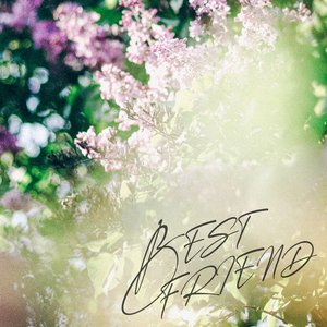 Best Friend - Single