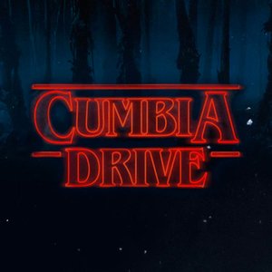 Stranger Things (Versión Cumbia)