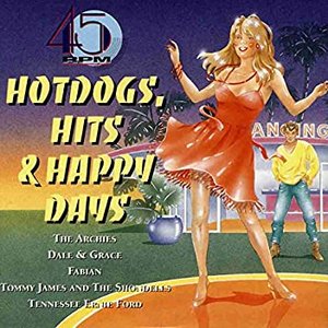 Hot Dog