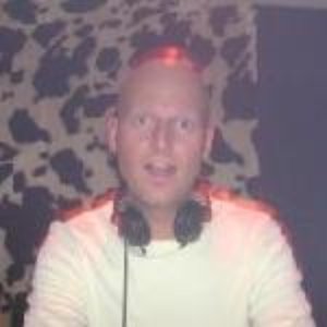 DJ Hein 的头像