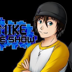 Avatar for Jake and Mike