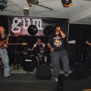 Avatar di gum-ProgRock