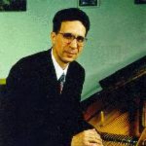 Boris Prussakov 的头像