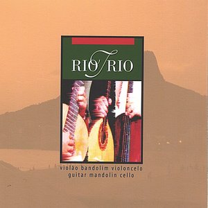 Rio Trio