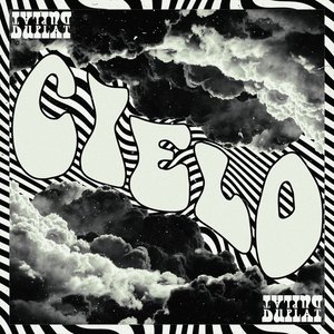 Cielo - EP