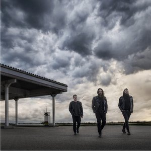 Homecoming - Single