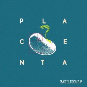Placenta