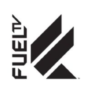 Avatar for Fuel TV