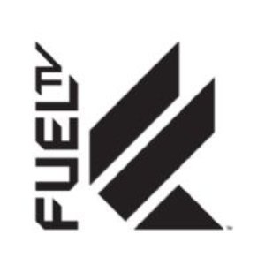 Avatar de Fuel TV