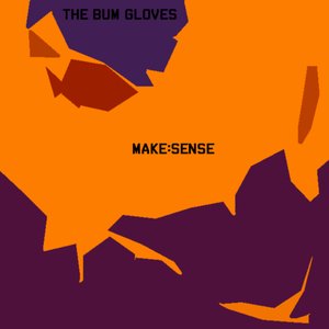 Make:Sense