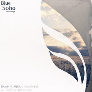 Avatar for Dawn & Aiera