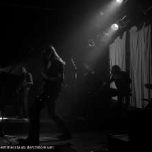 Kerbenok photo provided by Last.fm