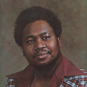 Hilton Felton 的头像