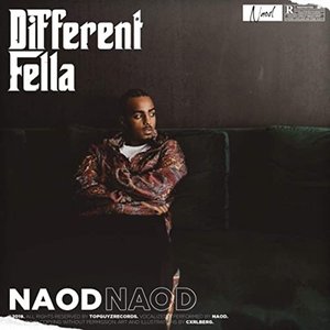 Different Fella