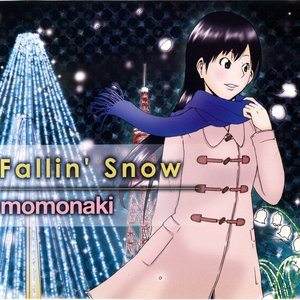 Fallin' Snow