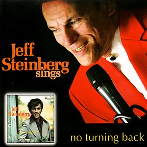 No Turning Back