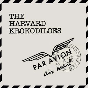 Par Avion