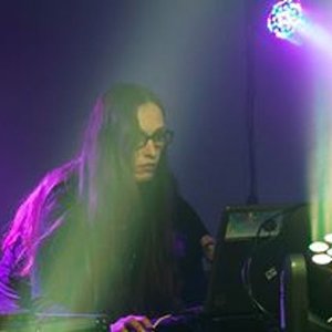 Mokosz 的头像