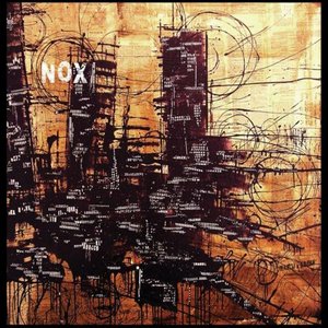 Nox