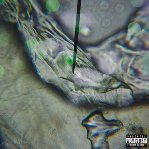 10bandzinmypokket [Explicit]