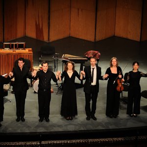 Avatar for L'Arpeggiata
