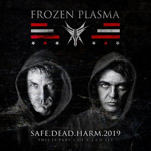 Safe.Dead.Harm.2019