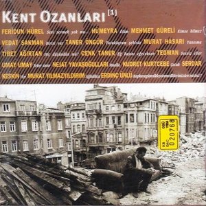 Image for 'Kent Ozanlari 1'