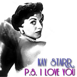 P. S. I Love You (Original Recordings - Remastered)